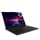 Lenovo Legion 5-15 Ryzen 7-260/32GB/1TB/Win11X RTX5050 OLED - 1366567 - zdjęcie 2